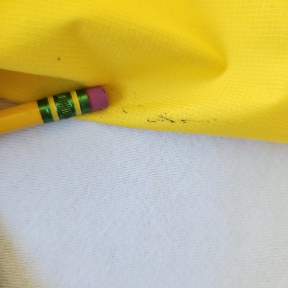 Specialized Cycling Jacket Vest Windbreaker Removable Sleeves Extra Large - Picture 13 of 17